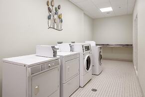 Hampton Inn & Suites Orange Beach/Gulf Front