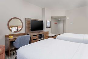 Hampton Inn & Suites Orange Beach/Gulf Front