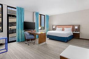 Hampton Inn & Suites Orange Beach/Gulf Front