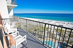 Hampton Inn & Suites Orange Beach/Gulf Front