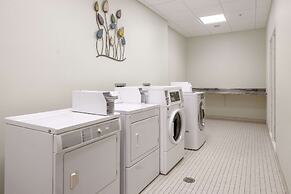 Hampton Inn & Suites Orange Beach/Gulf Front