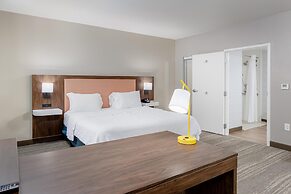 Hampton Inn & Suites Orange Beach/Gulf Front