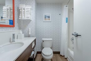 Hampton Inn & Suites Orange Beach/Gulf Front