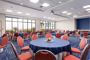 Hampton Inn & Suites Orange Beach/Gulf Front