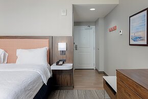 Hampton Inn & Suites Orange Beach/Gulf Front