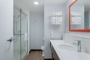 Hampton Inn & Suites Orange Beach/Gulf Front