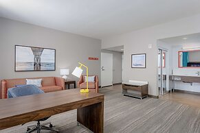 Hampton Inn & Suites Orange Beach/Gulf Front