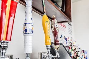 Hampton Inn & Suites Orange Beach/Gulf Front