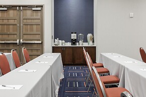Hampton Inn & Suites Orange Beach/Gulf Front