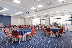 Hampton Inn & Suites Orange Beach/Gulf Front