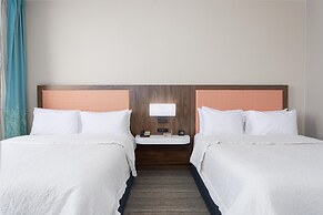 Hampton Inn & Suites Orange Beach/Gulf Front