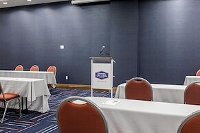Hampton Inn & Suites Orange Beach/Gulf Front