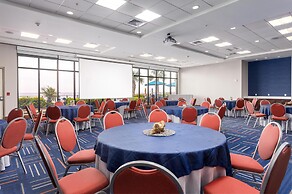 Hampton Inn & Suites Orange Beach/Gulf Front