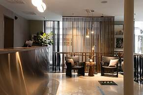 Elite Hotel Esplanade