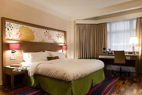 Elite Hotel Esplanade