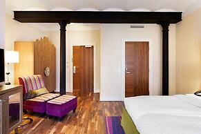 Elite Hotel Esplanade