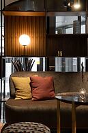 Elite Hotel Esplanade