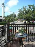 Ocean Inn and Suites