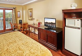 Ocean Inn and Suites