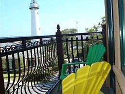 Ocean Inn and Suites