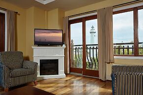 Ocean Inn and Suites