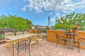 Ocean Inn and Suites