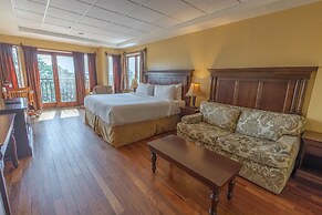 Ocean Inn and Suites