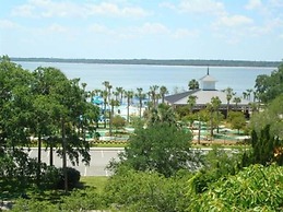 Ocean Inn and Suites