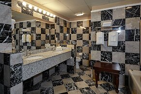 Ocean Inn and Suites