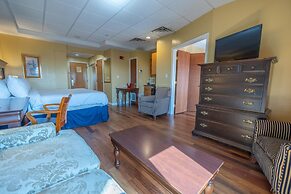 Ocean Inn and Suites