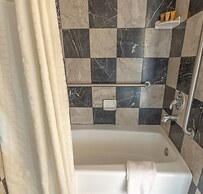 Ocean Inn and Suites