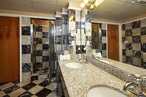 Ocean Inn and Suites