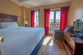 Ocean Inn and Suites