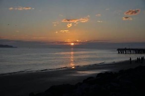 Ocean Inn and Suites