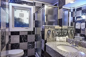 Ocean Inn and Suites