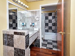 Ocean Inn and Suites