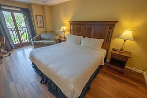 Ocean Inn and Suites