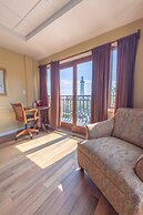 Ocean Inn and Suites