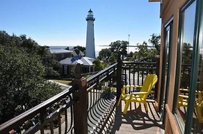 Ocean Inn and Suites