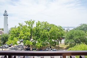 Ocean Inn and Suites