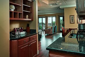 Ocean Inn and Suites
