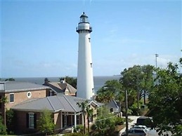 Ocean Inn and Suites