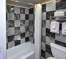 Ocean Inn and Suites