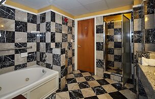 Ocean Inn and Suites
