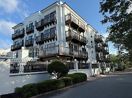 Ocean Inn and Suites