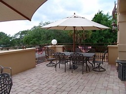 Ocean Inn and Suites