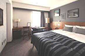 Hotel The Knot Yokohama