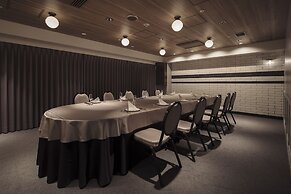 Hotel The Knot Yokohama