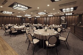 Hotel The Knot Yokohama