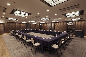 Hotel The Knot Yokohama